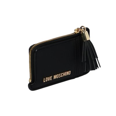 THE ESSENTIAL CARD HOLDER